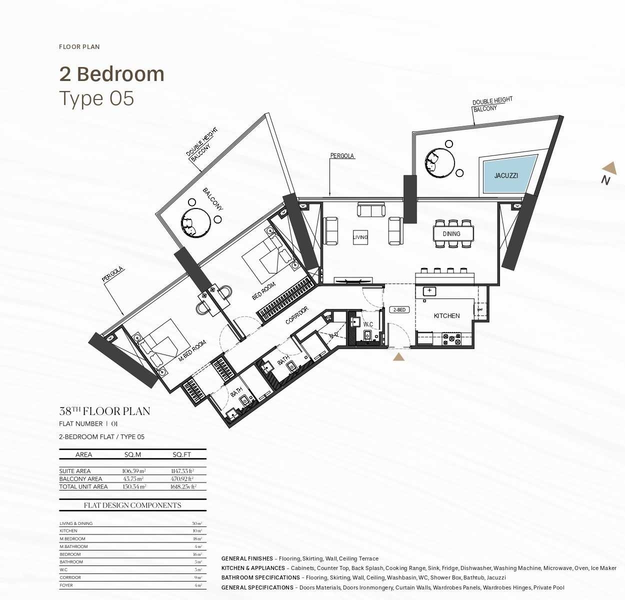 Type 05-2BHK_copy_90